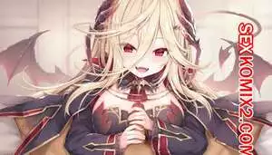 Sorairo Len. Арты. Часть 3