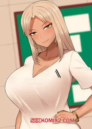 Минасэмпай. Часть 3. NT00