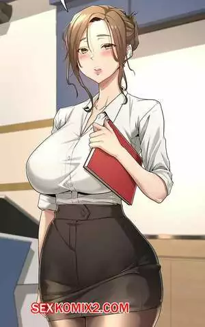 Сексуальное обучение. Часть 4 и 5 и 6. Sextudy Group