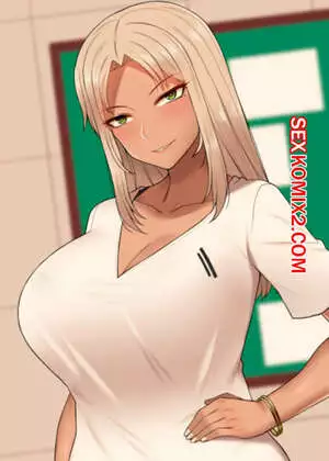 Минасэмпай. Часть 2. NT00