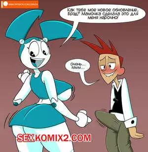 Мотивация обновлений. Motivating upgrades. IlPanza