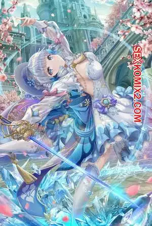 torino. Сборник артов. Часть 9