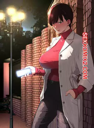 A Perfect Fit. Etuzan Jakusui