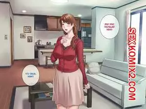 Секретная диетическая стратегия пухлой мамы. Grassturtle