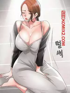 Новый город. Части 21 и 22 и 23. New town