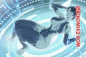 ArtToru. Арты. Часть 14