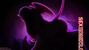 Neocoill. Арты. Часть 7