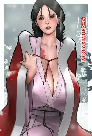 Материнская любовь. MOTHERS LOVE. Scarlett Ann