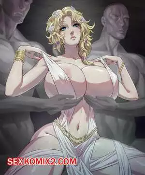 ArtToru. Арты. Часть 12