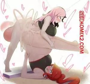 ftnranat. Арты. Часть 7