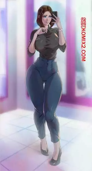 ArtToru. Арты. Часть 10