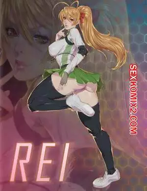 ArtToru. Арты. Часть 9