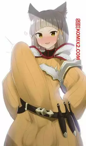 ftnranat. Арты. Часть 4