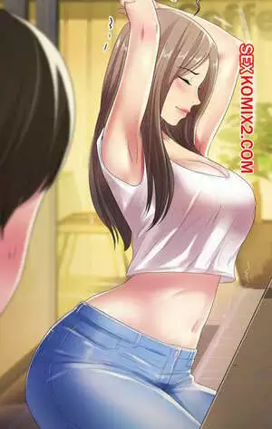 Девушка Друга. Части 19 и 20 и 21. Girlfriend of friend