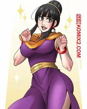 Dragon Ball. Драконий Жемчуг Супер. Часть 3. Dangerous Bride