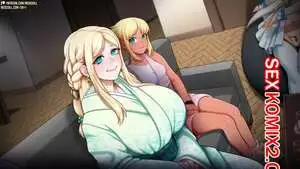 Neocoill. Арты. Часть 5