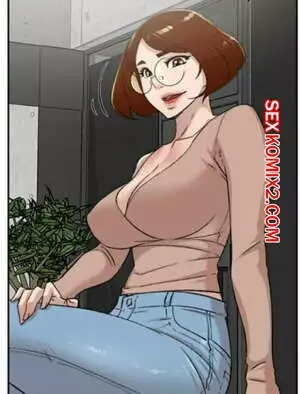 Её 4 размер. Части 80 и 81 и 82. Her 4 Incher