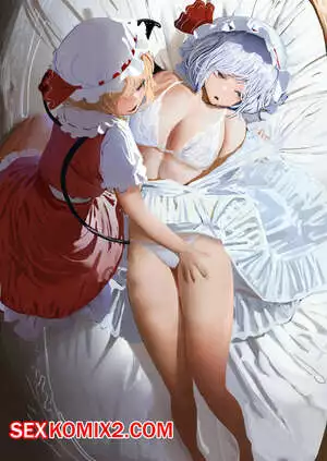 Masaki. Арты. Часть 11