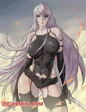 ArtToru. Арты. Часть 6