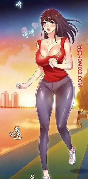 Девушка Друга. Части 10 и 11 и 12. Girlfriend of friend