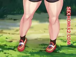 kawahagitei. Харука тонет в море спермы. Часть 2