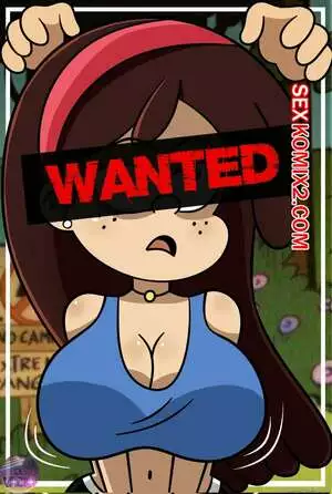 Гравити. В РОЗЫСКЕ. WANTED. Boido no Hikari