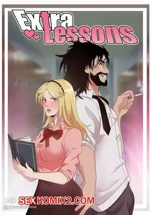 Дополнительные уроки. Extra Lessons. UntitledExpression