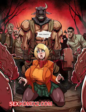 Беспомощная Эшли Грэм. Helpless Ashley Graham. Fontez