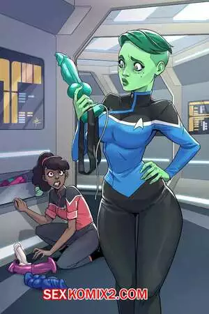 Artworks. Garth Graham. Temporal Wolf