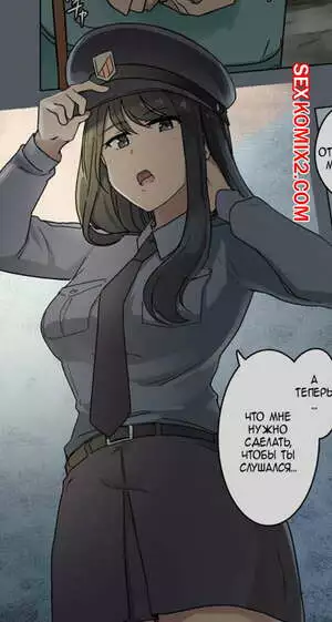 Тюремный эксперимент. Принуждение к абсолютному повиновению охранникам. Часть 2