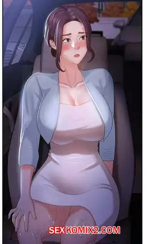 Половое влечение моей тети. Части 10 и 11 и 12. Aunt is a teenager