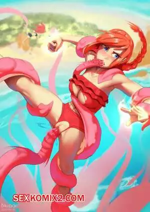 Bikupаn. Арты. Часть 1