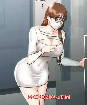 Привилегии администратора. Части 19 и 20 и 21. Administrator Privileges