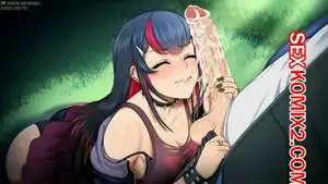 Neocoill. Unexpected Encounter