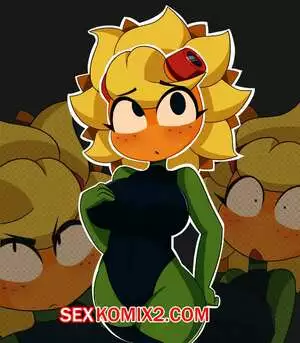 Солнечная проблема. Solar Problem. R Bismut