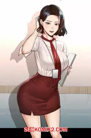 Привилегии администратора. Части 4 и 5 и 6. Administrator Privileges