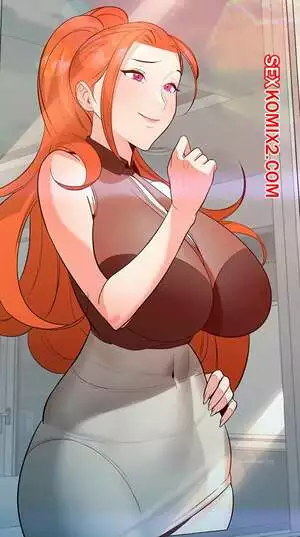 Тайные отношения внука успешного магната. Части 16 и 17 и 18 и 19