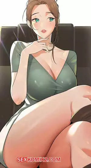 Тайные отношения внука успешного магната. Части 1 и 2 и 3