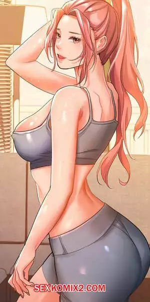 Освобождение её от оков. Части 4 и 5 и 6. Unlock Her Heart