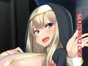 kawahagitei. Комната для исповеди