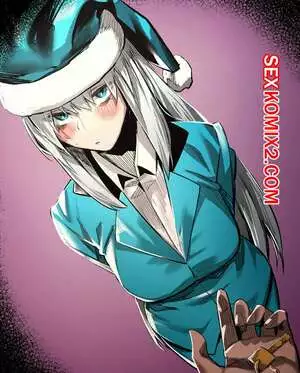 Fate Grand Order. Арты. Часть 14. Hex D