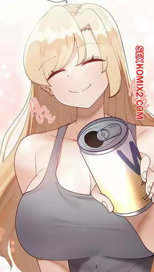 Репетиторство. Часть 33.