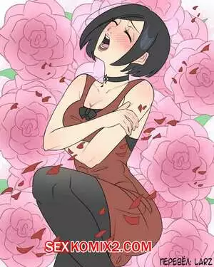 Её любимое оружие. Dangerous Bride