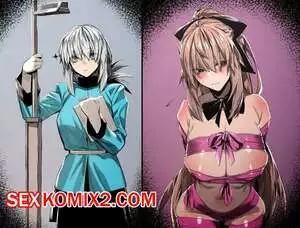 Fate Grand Order. Арты. Часть 13. Hex D