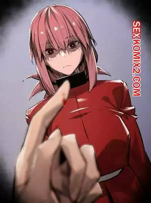 Fate Grand Order. Арты. Часть 12. Hex D