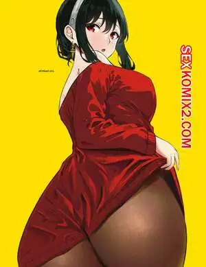 Yor. Арты. Tofuubear