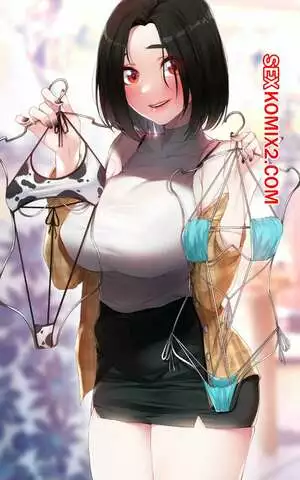 Akchu. Арты. Часть 14