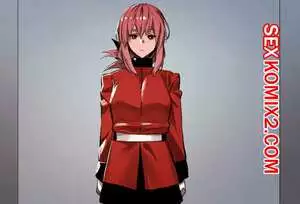 Fate Grand Order. Арты. Часть 10. Hex D