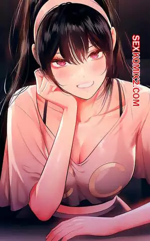 Хозяйка здания. Моя прекрасная нуна. Части 48 и 49 и 50