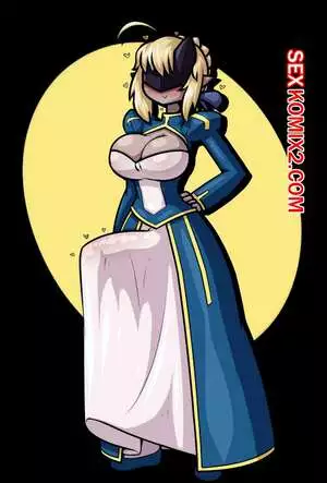 LimeBreaker. Футанари. Арты. Часть 31